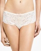 Ciao Bella Tanga Underwear 945144