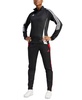 Women's Tiro 24 Track Pants 