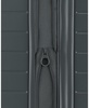 Munich 28" Upright Luggage