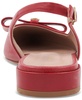 Women's Bella Flats