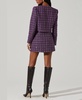 Women's Lyssa Tweed Jacket