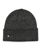 Women's Metallic Beanie Hat