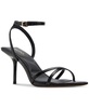 Women's Adrina Two-Piece Dress Sandals