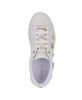 Women's Runia Embellished Lace-Up Sneakers