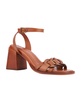 Women's Olenna Heel Sandal