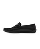 Men's Madrid Comfort Driver Slip-On Loafers