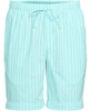 Men's Essential Pajama Shorts