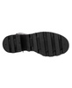Women's Guilia Bootie