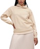 Women's Classic Hoodie
