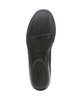 Isabelle Slip On Loafers