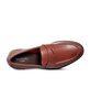 Men's Soren Dress Slip-on Penny Loafers
