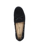 Scout Comfort Loafers