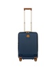 Capri 2.0 21" Spinner with Pocket