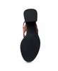 Women's Nova Ornamented Buckle Strap Sandals