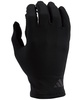 Men's AWP Latomo Gloves