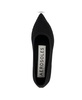 Women's Danielle Pointed Toe Flat Flats