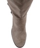 Women's Carly Wide Calf Boots