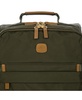 X-Bag Montagna Backpack