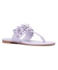 Liana Women's Flip Flop Sandal