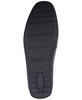 Men's Masonn Slip-On Penny Driving Loafers, Exclusively at Macy's 