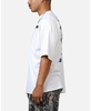 Men's Passport T-Shirt