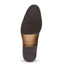 Men's Modern Essentials Wing Oxford Shoes
