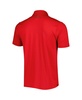Men's Red TOUR Championship T2 Polo Shirt