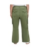 Plus Size Mia Cargo Pant