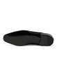 Men's Belmont Leather Penny Loafers
