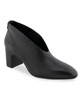 Women's Maud Pointed Toe Shooties