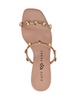 The Ladie Gemstone Sandal
