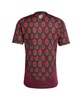 Men's Mexico National Team 2024 Replica Jersey