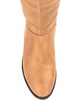 Women's Lelanni Knee High Boots