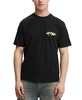 Men's Loose Fit Art T-Shirt