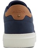 Men's McEnroe Low Top Sneakers