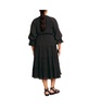 Plus Size Jojo Dress