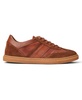 Men's Baccio Casual Shoe