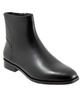 Ava Boot