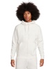 Men's Sportswear Club Fleece Full-Zip Hoodie