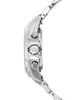 Katherine Women's Chronograph Stainless Steel Bracelet Watch 40mm