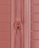 Munich 24" Upright Luggage
