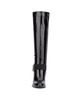 Women's Abrianna Flared Heel Tall Boot