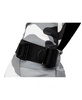 Men's Waterproof Ski Mittens 3M Thinsulate Winter Snow Sport Gloves