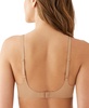 by Wacoal Women's Spotlight Contour T-Shirt Bra, 953293