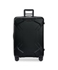 Torq Medium Spinner