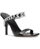 Women's Bianca Sandals