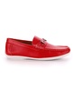 Men's Perforated Classic Driving Shoes