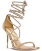 Women's Caladonia Lace-Up Dress Sandals