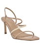 Women's Hadlee Strappy Square Toe Dress Sandals