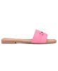 Women's Naia Flat Sandal